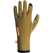 PEARL-IZUMI ( �p�[���C�Y�~ ) �E�B���^�[�O���[�u W8200 �X�[�p�[�T�[�}�t���[�X �O���[�u �R���[�e S ���f�B�[�X