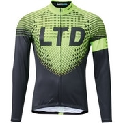 PEARL-IZUMI ( �p�[���C�Y�~ ) �����W���[�W R3400-BL �R���t�H�[�g �E�B���^�[ �W���[�W LTD M