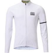 PEARL-IZUMI ( �p�[���C�Y�~ ) �����W���[�W R3400-BL �R���t�H�[�g �E�B���^�[ �W���[�W 1950 �z���C�g L