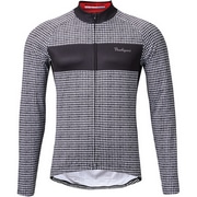 PEARL-IZUMI ( �p�[���C�Y�~ ) �����W���[�W R3400-BL �R���t�H�[�g �E�B���^�[ �W���[�W �n���h�g�D�[�X L