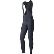 PEARL-IZUMI ( �p�[���C�Y�~ ) �r�u�^�C�c RT983-3DE �T�[�� �r�u�^�C�c �u���b�N M