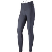 PEARL-IZUMI ( �p�[���C�Y�~ ) �^�C�c R983-3DE �T�[���^�C�c �u���b�N M