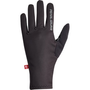 PEARL-IZUMI ( �p�[���C�Y�~ ) �E�B���^�[�O���[�u R7200 �E�B���^�[ �O���[�u �u���b�N M