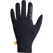 PEARL-IZUMI ( �p�[���C�Y�~ ) �E�B���^�[�O���[�u R8400 �t�H�[���O���[�u �u���b�N M