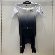 PEARL-IZUMI ( �p�[���C�Y�~ ) �g���C�X�[�c AT820-MESH ���b�V�� �g���C�X�[�c �z���C�g/�u���b�N S