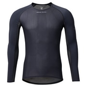 PEARL-IZUMI ( �p�[���C�Y�~ ) �����C���i�[ 168 �A�C�X�|�[���[ �����O�X���[�u �u���b�N S