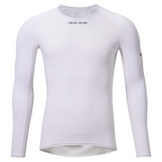 PEARL-IZUMI ( �p�[���C�Y�~ ) �����C���i�[ 168 �A�C�X�|�[���[ �����O�X���[�u �z���C�g M