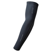 PEARL-IZUMI ( �p�[���C�Y�~ ) �A�[���J�o�[ 403 �A�C�X�|�[���[ �A�[���J�o�[ �u���b�N XL