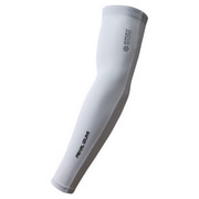 PEARL-IZUMI ( �p�[���C�Y�~ ) �A�[���J�o�[ 403 �A�C�X�|�[���[ �A�[���J�o�[ �z���C�g XL