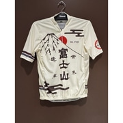 PEARL-IZUMI ( �p�[���C�Y�~ ) �����W���[�W Y621-B �v�����g�W���[�W MTFUJI(�A�C�{���[) L