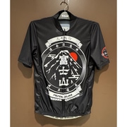 PEARL-IZUMI ( �p�[���C�Y�~ ) �����W���[�W Y621-B �v�����g�W���[�W �x�m�R(�u���b�N) XL