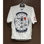 PEARL-IZUMI ( �p�[���C�Y�~ ) �����W���[�W Y621-B �v�����g�W���[�W �x�m�R(�z���C�g) 3L