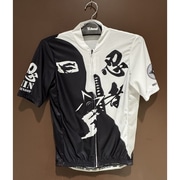 PEARL-IZUMI ( �p�[���C�Y�~ ) �����W���[�W Y621-B �v�����g�W���[�W �E��(�u���b�N) XL