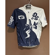 PEARL-IZUMI ( �p�[���C�Y�~ ) �����W���[�W Y621-B �v�����g�W���[�W �E��(�l�C�r�[) L