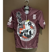 PEARL-IZUMI ( �p�[���C�Y�~ ) �����W���[�W Y621-B �v�����g�W���[�W ��(�}���[��) L
