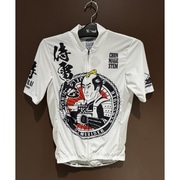 PEARL-IZUMI ( �p�[���C�Y�~ ) �����W���[�W Y621-B �v�����g�W���[�W ��(�z���C�g) XL