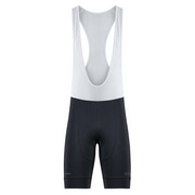 PEARL-IZUMI ( �p�[���C�Y�~ ) �r�u�V���[�c T260-3DR �A�C�X�|�[���[ ���[�T�[�r�u�p���c �u���b�N M