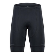 PEARL-IZUMI ( �p�[���C�Y�~ ) ���[�T�[�p���c 260-3DR �A�C�X�{�[���[ ���[�T�[�p���c �u���b�N M