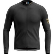 PEARL-IZUMI ( �p�[���C�Y�~ ) �����W���[�W PICC3200-BL �X�g���b�` �T�[�� �W���[�W �u���b�N S