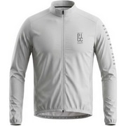 PEARL-IZUMI ( �p�[���C�Y�~ ) �W���P�b�g PICC2300 �X�g���b�` �E�B���h�V�F�� ���C�g�O���[ S