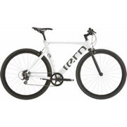 ターン リップ 460mm TERN ( ターン ) クロスバイク RIP ( リップ ) ホワイト 460 ( 身長