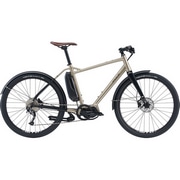 FUJI ( tW ) dAVXg]ԁie-bikej FARPOINT ( t@[|Cg ) VpS[h L ( Kg175-190cmO )