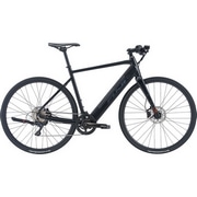 FUJI ( tW ) dAVXg]ԁie-bikej MOTIVATOR ( `x[^[ ) }bgubN M ( Kg170-180cmO )