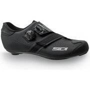 SIDI ( シディ ) ビンディングシューズ PRIMA ( プリマ ) ブラック