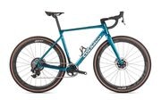 COLNAGO ( RiS ) Ox[h G4X DISC GRX820 ICBL ( u[ ) 450S ( Kgڈ170cmO )