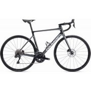 COLNAGO ( RiS ) [hoCN V4 Disc ( uC tH[ fBXN ) ULTEGRA Di2 VDDK ( O[W ) 485S (gڈ165cmO)