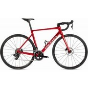 COLNAGO ( RiS ) [hoCN V4 Disc ( uC tH[ fBXN ) ULTEGRA Di2 VDRD ( b\ ) 485S (gڈ165cmO)