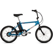 FUJI ( tW ) dAVXg]ԁie-bikej MX-E ( GGbNX-C[ ) OGu[ TCY ( gڈ150cm` )