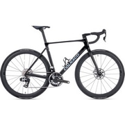 COLNAGO ( �R���i�S ) ���[�h�t���[�� V5Rs DISC Frame Set ( �u�C�t�@�C�u �A�[���G�X �t���[���Z�b�g ) VRBK 420S ( �g���ڈ�155cm�O�� )