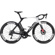 COLNAGO ( RiS ) [ht[ Y1RS t[Zbg ( CA[GX ) SDM5 [ UAE Team Emirates XRG ] M ( gڈ175cmO )
