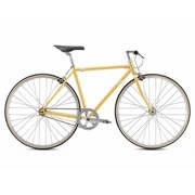 FUJI ( �t�W ) �s�X�g�E�V���O���X�s�[�h STROLL ( �X�g���[�� ) �o�^�[�X�R�b�` 43 (�K���g��160-165cm�O��)