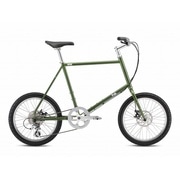 FUJI ( �t�W ) �~�j�x���i���a�ԁj STAUT ( �X�^�E�g ) �V�[�E�B�[�h 44 ( �g���ڈ�160cm�O�� )