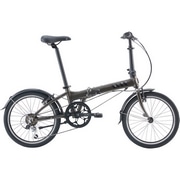 DAHON ( _z ) ܂肽ݎ] HIT ( qbg ) o[g^ 20C` ( gڈ145-190cm )