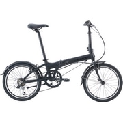 DAHON ( _z ) ܂肽ݎ] HIT ( qbg ) }bgubN 20C` ( gڈ145-190cm )