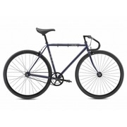 FUJI ( �t�W ) �s�X�g�E�V���O���X�s�[�h FEATHER ( �t�F�U�[ ) �~�b�h�i�C�g 49 (�g���ڈ�170cm�O��)