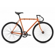 FUJI ( �t�W ) �s�X�g�E�V���O���X�s�[�h FEATHER ( �t�F�U�[ ) MARS ( �}�[�Y ) 49 (�g���ڈ�170cm�O��)