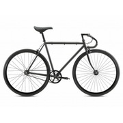 FUJI ( �t�W ) �s�X�g�E�V���O���X�s�[�h FEATHER ( �t�F�U�[ ) �}�b�g�u���b�N 49 (�g���ڈ�170cm�O��)