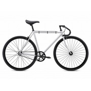 FUJI ( �t�W ) �s�X�g�E�V���O���X�s�[�h FEATHER ( �t�F�U�[ ) �}�b�g�V���o�[ 52 (�g���ڈ�175cm�O��)