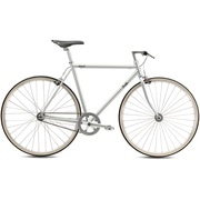 FUJI ( �t�W ) �s�X�g�E�V���O���X�s�[�h STROLL ( �X�g���[�� ) �V���o�[ 49 (�K���g��165-170cm�O��)