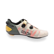 SIDI ( �V�f�B ) �r���f�B���O�V���[�Y WIRE 3 ( ���C���[ 3 ) �T���h�R�[����(���~�e�b�h�J���[) 41 ( 25.3cm )