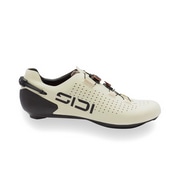 SIDI ( �V�f�B ) �r���f�B���O�V���[�Y SHOT 3 ( �V���b�g 3 ) �A�C�{���[ 41 ( 25.3cm )