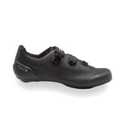 SIDI ( �V�f�B ) �r���f�B���O�V���[�Y GENIUS X ( �W�[�j�A�X X ) �u���b�N 43 ( 26.7cm )