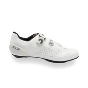 SIDI ( �V�f�B ) �r���f�B���O�V���[�Y GENIUS X ( �W�[�j�A�X X ) �z���C�g 42 ( 26.0cm )