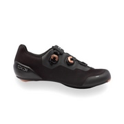 SIDI ( �V�f�B ) �r���f�B���O�V���[�Y GENIUS X VAPO ( �W�[�j�A�X X VAPO ) �u���b�N 40 ( 24.7cm )