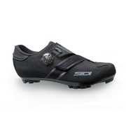 SIDI ( �V�f�B ) �r���f�B���O�V���[�Y AERTIS MEGA ( �G�A�[�e�B�X ���K ) �u���b�N/�u���b�N 41 ( 25.3cm )