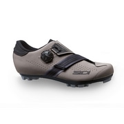 SIDI ( �V�f�B ) �r���f�B���O�V���[�Y AERTIS ( �G�A�[�e�B�X ) �O���[�W��/�u���b�N 43 ( 26.7cm )